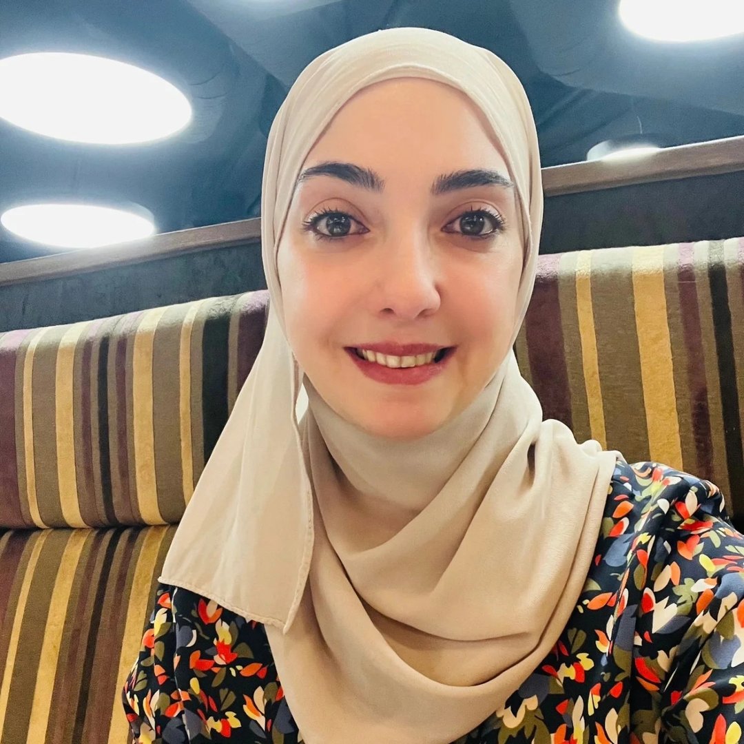إباء أبو طه