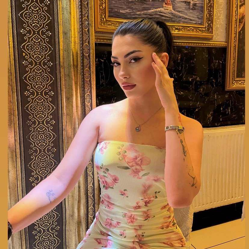 Seda