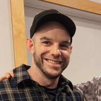 David Côté