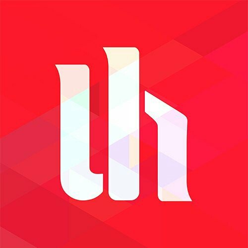 Unboxholics