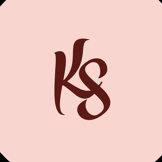 Kiara Sky Nails Official