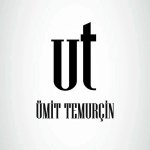 Ümit Temurçin
