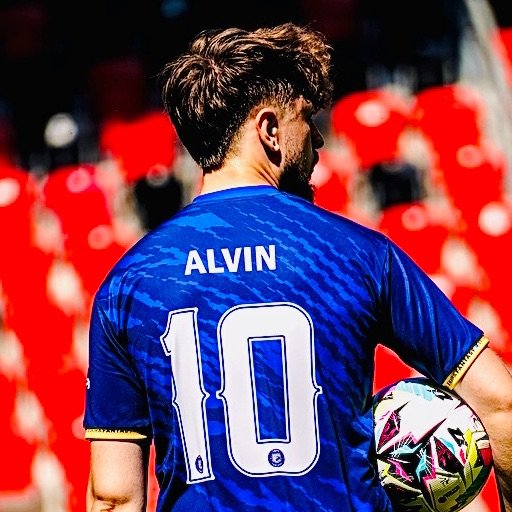 Alvin