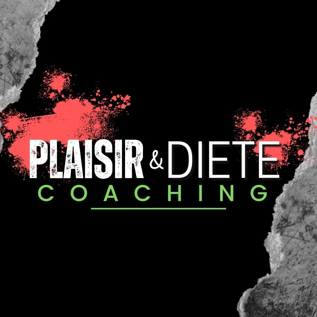 Chefs & Coachs Nutrition ??