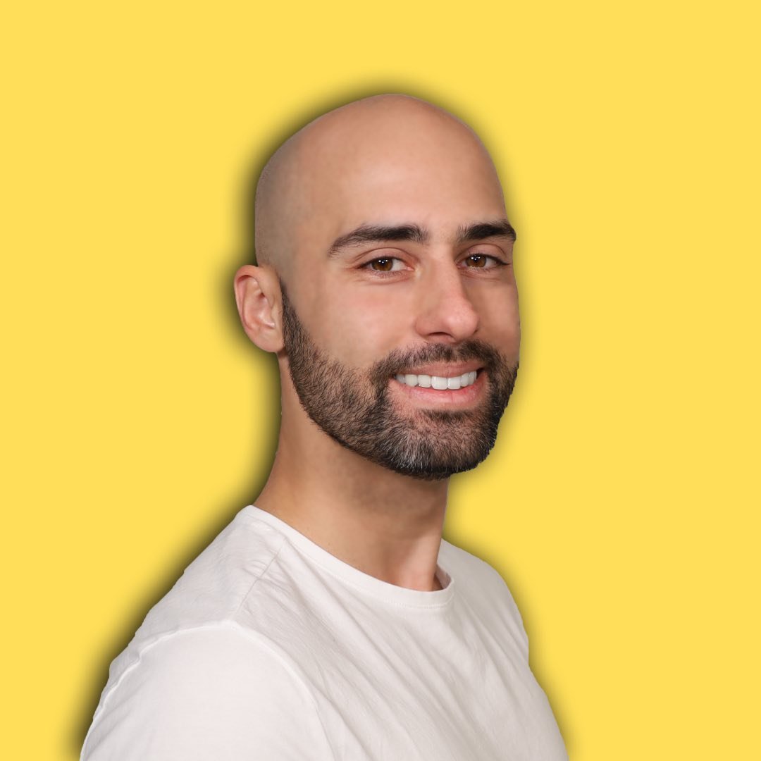 Ricardo Matos | Real Estate