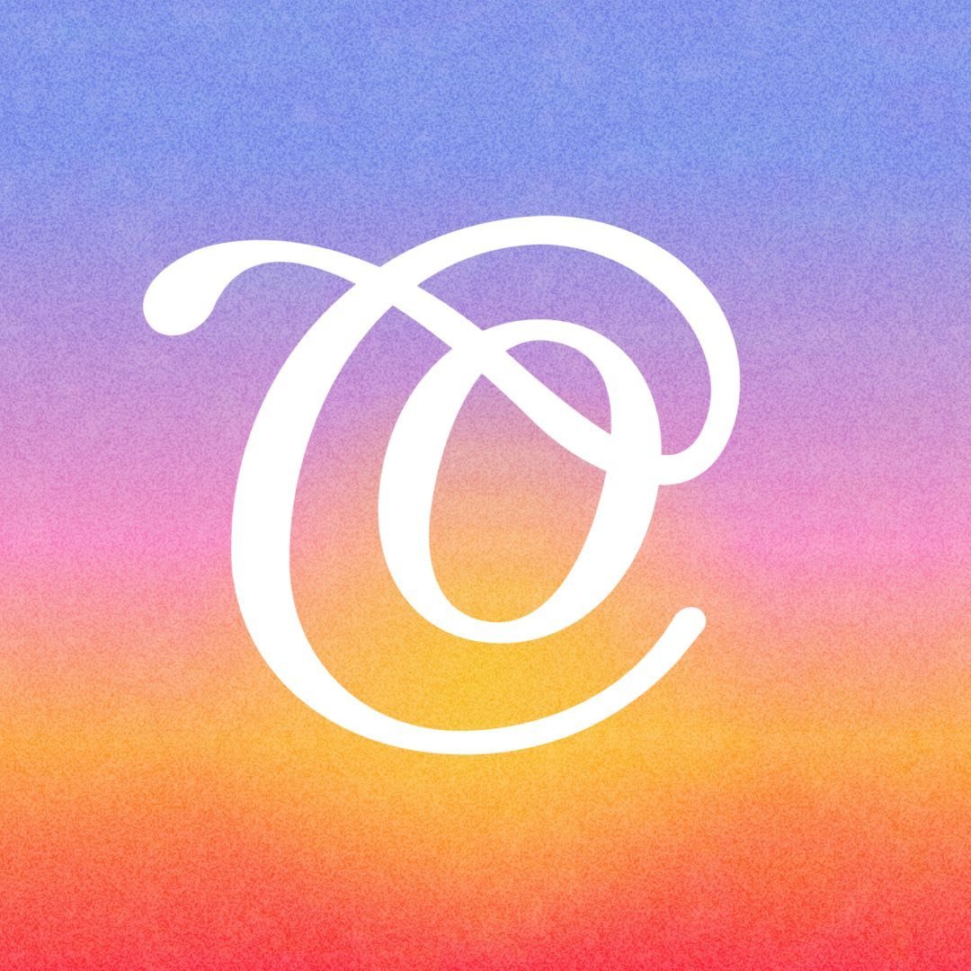 Communia