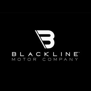 Blackline Motor Company