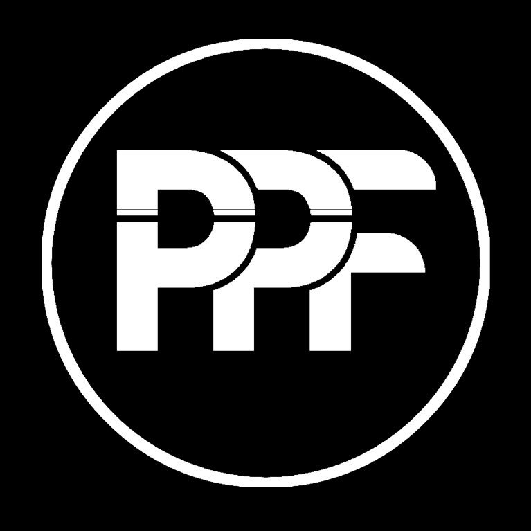 PPF Germany - Coaching Für Einsatzkräfte