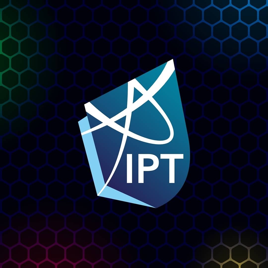 International Physicists' Tournament
