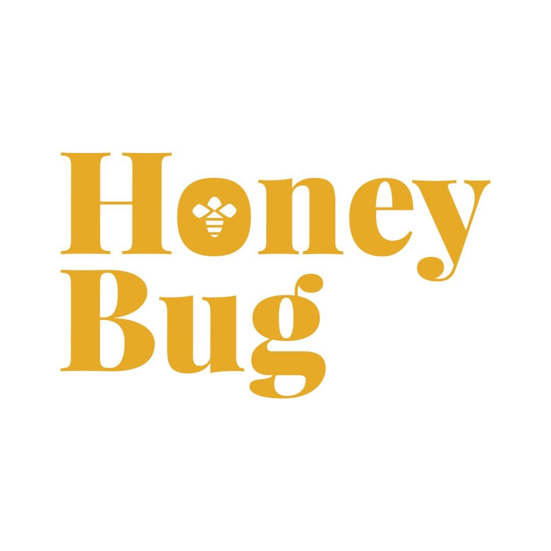 HoneyBug