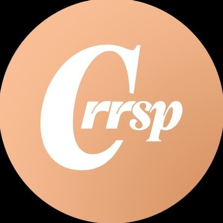 Crrsp 💥🇨🇭