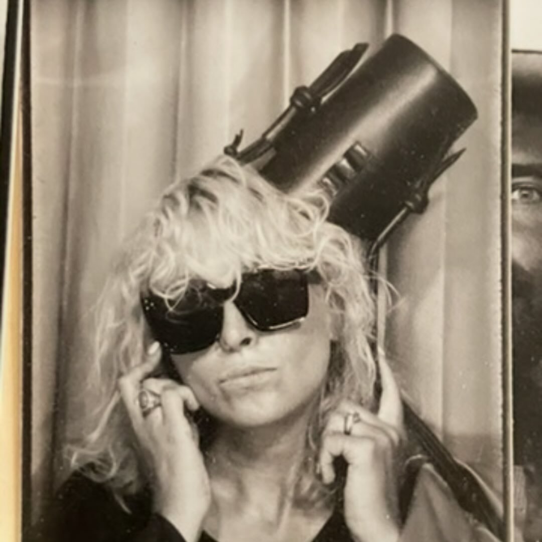 Karla Gruszecka