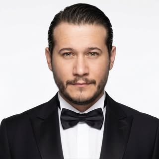 Mehmet Dindar