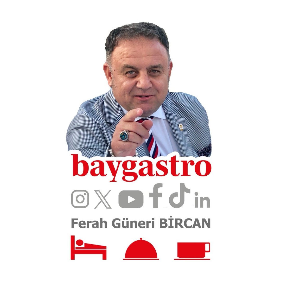 Ferah Güneri Bircan