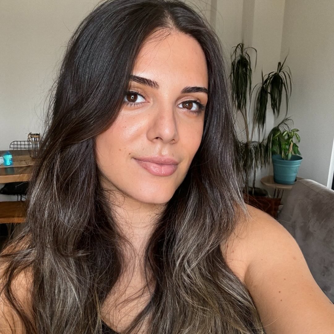 Demet Siyambaş