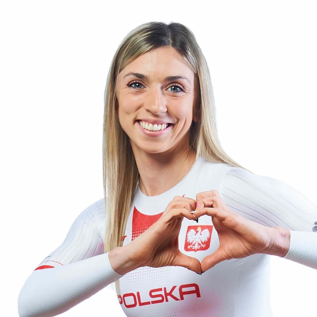 Urszula Łoś