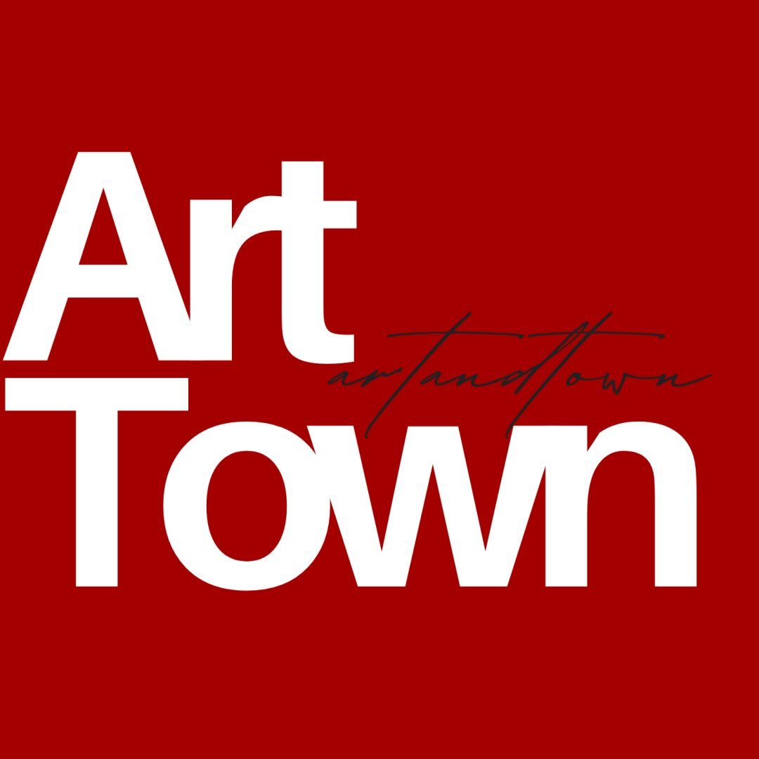 ART&TOWN