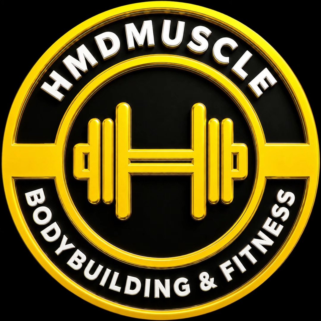 Hamedanmuscle | همدان ماسل