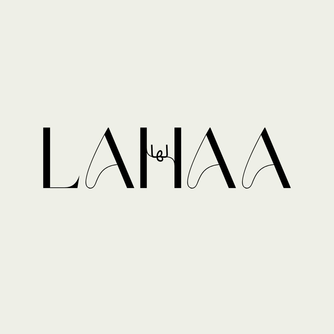LAHAA