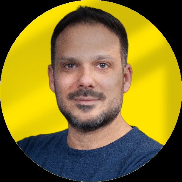 Robert | Affiliate Marketing