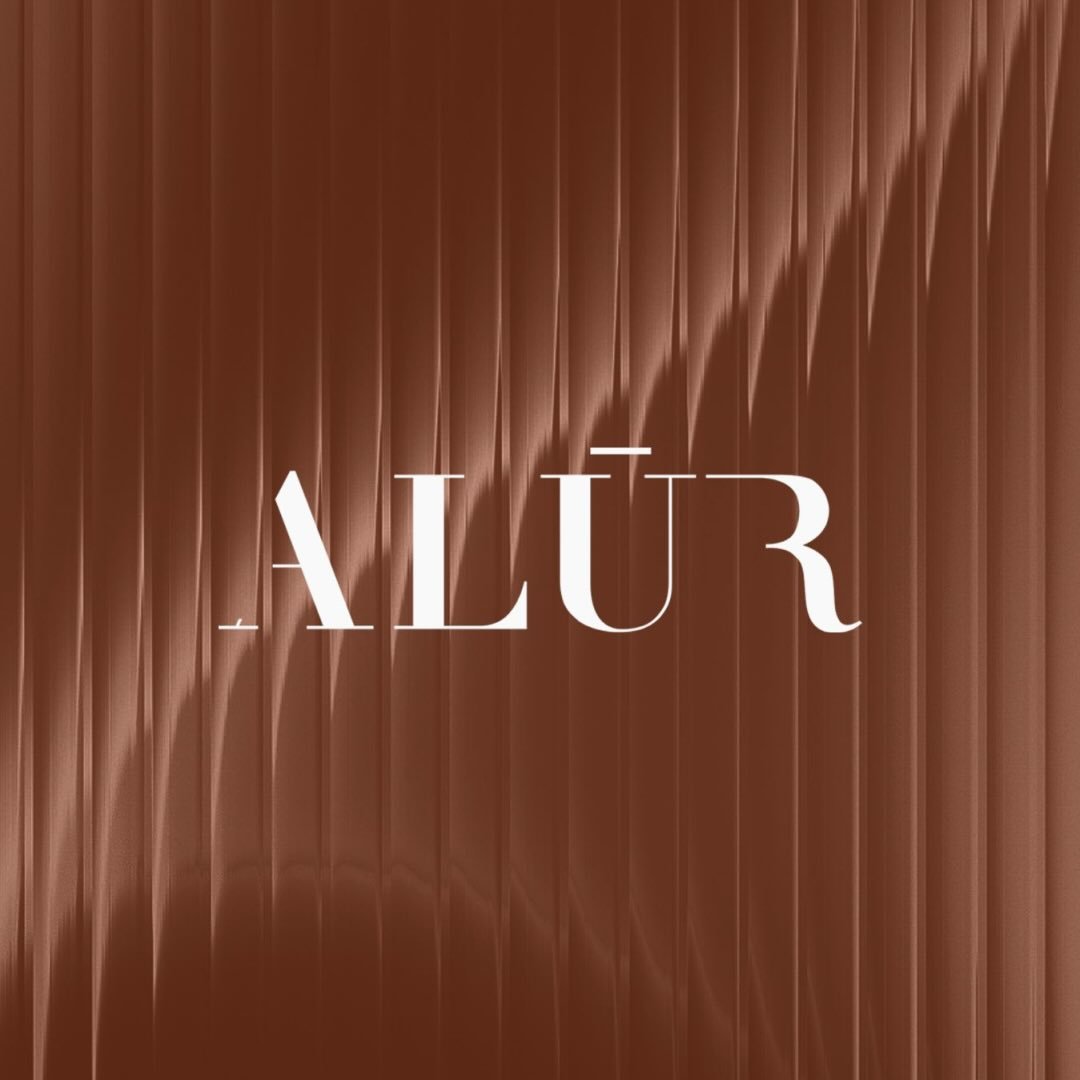 ALŪR Restaurant & Lounge