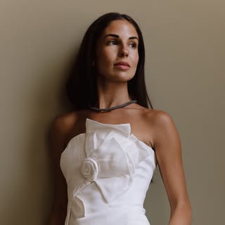 Carmen Montero Mundt