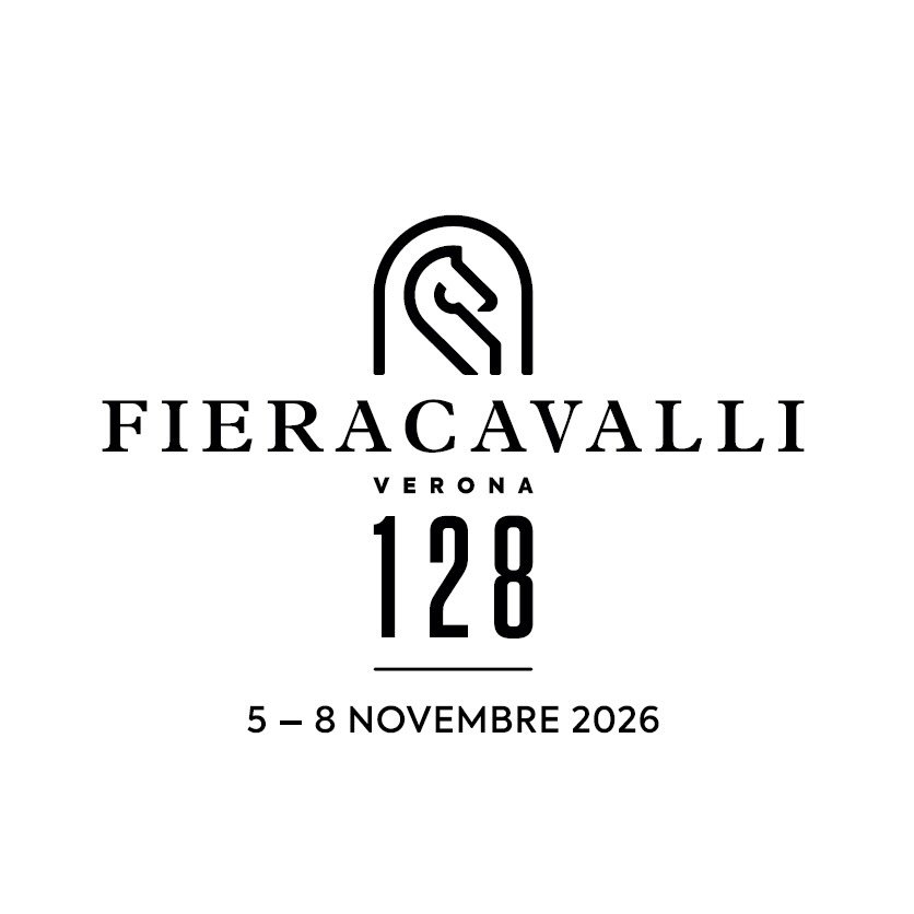 Fieracavalli Verona
