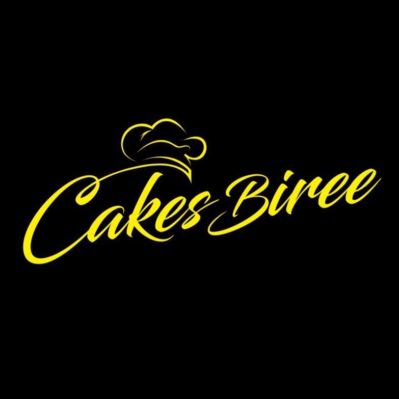 Adetoro | CAKES BIREE LONDON