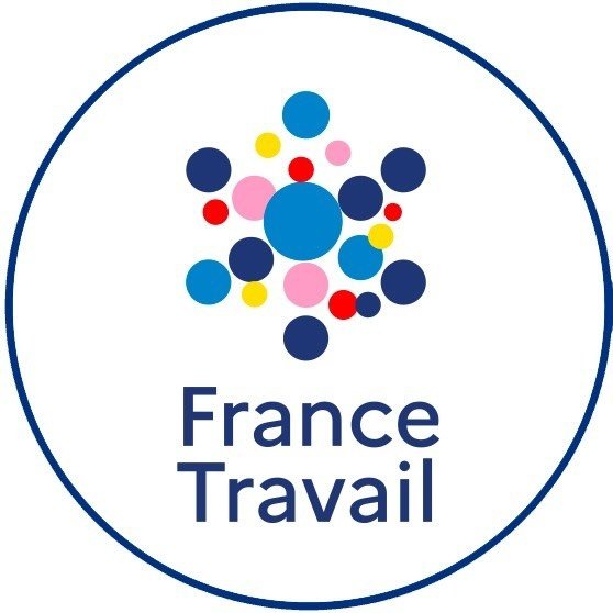 Pôle Emploi