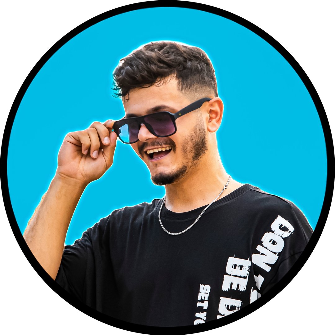 Servet SelÇİk
