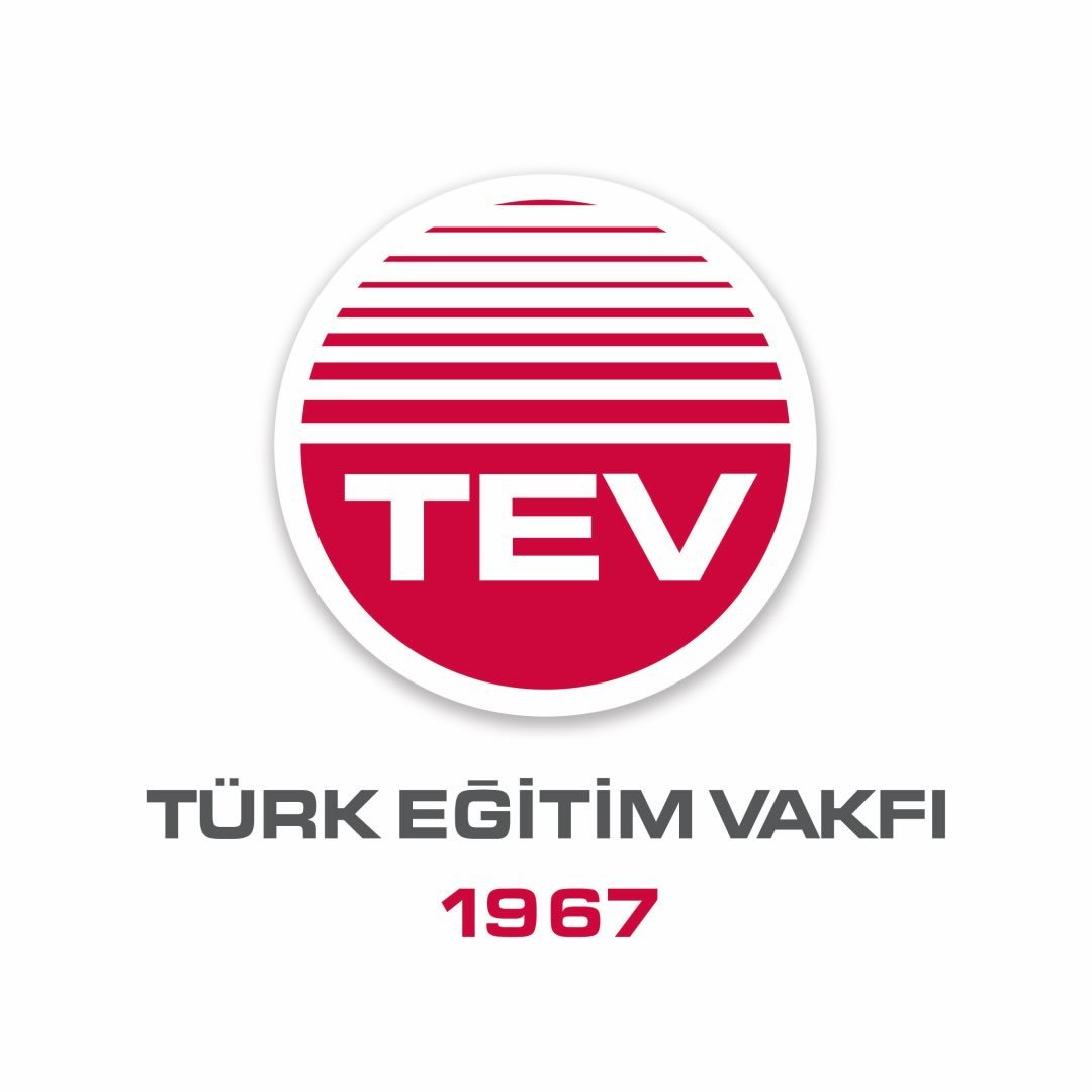 TEV - Türk Eğitim Vakfı