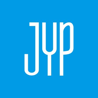 JYPnation