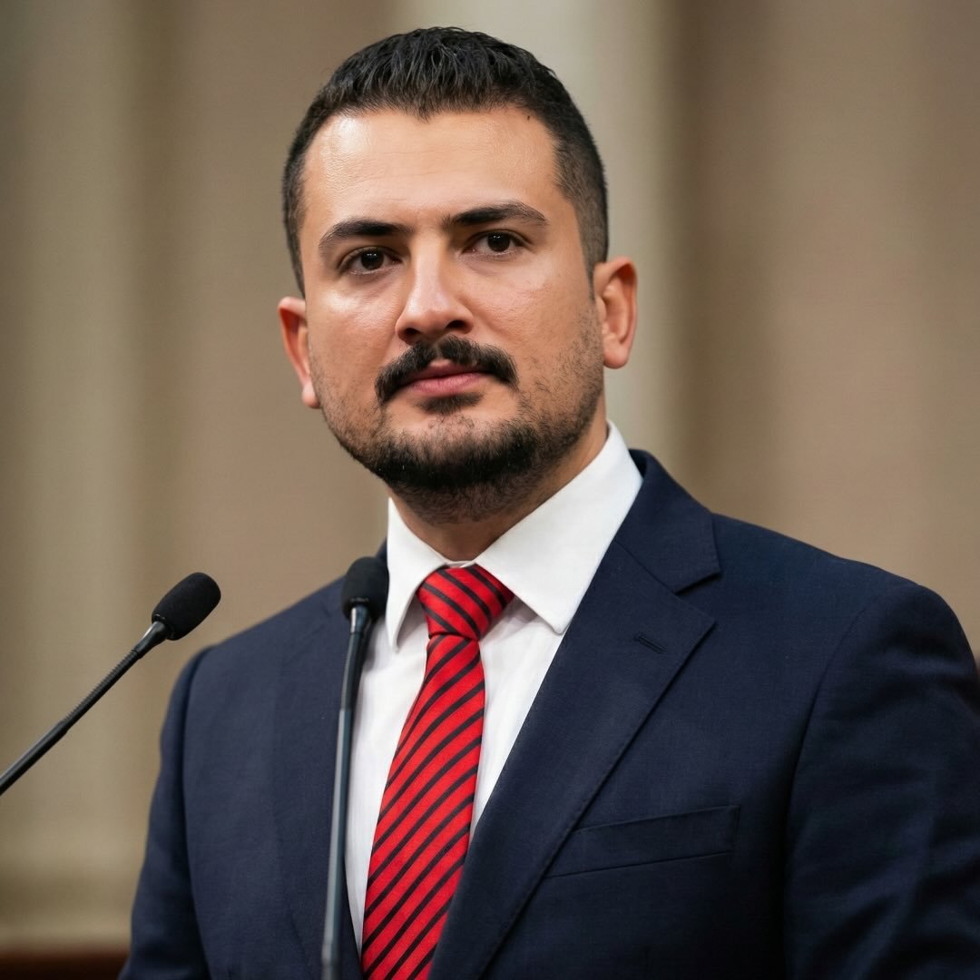 Çağrıhan Bozkurt Yıldırım