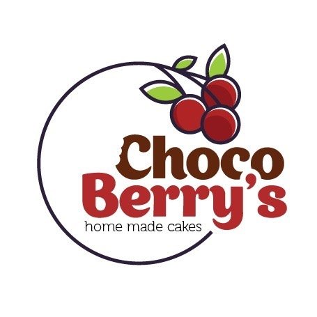 Chocoberry’s Pasta Evi