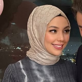 Pınar Pehlivan