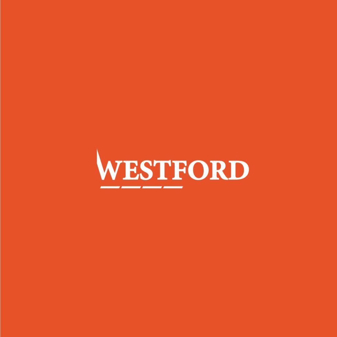 Westford University College