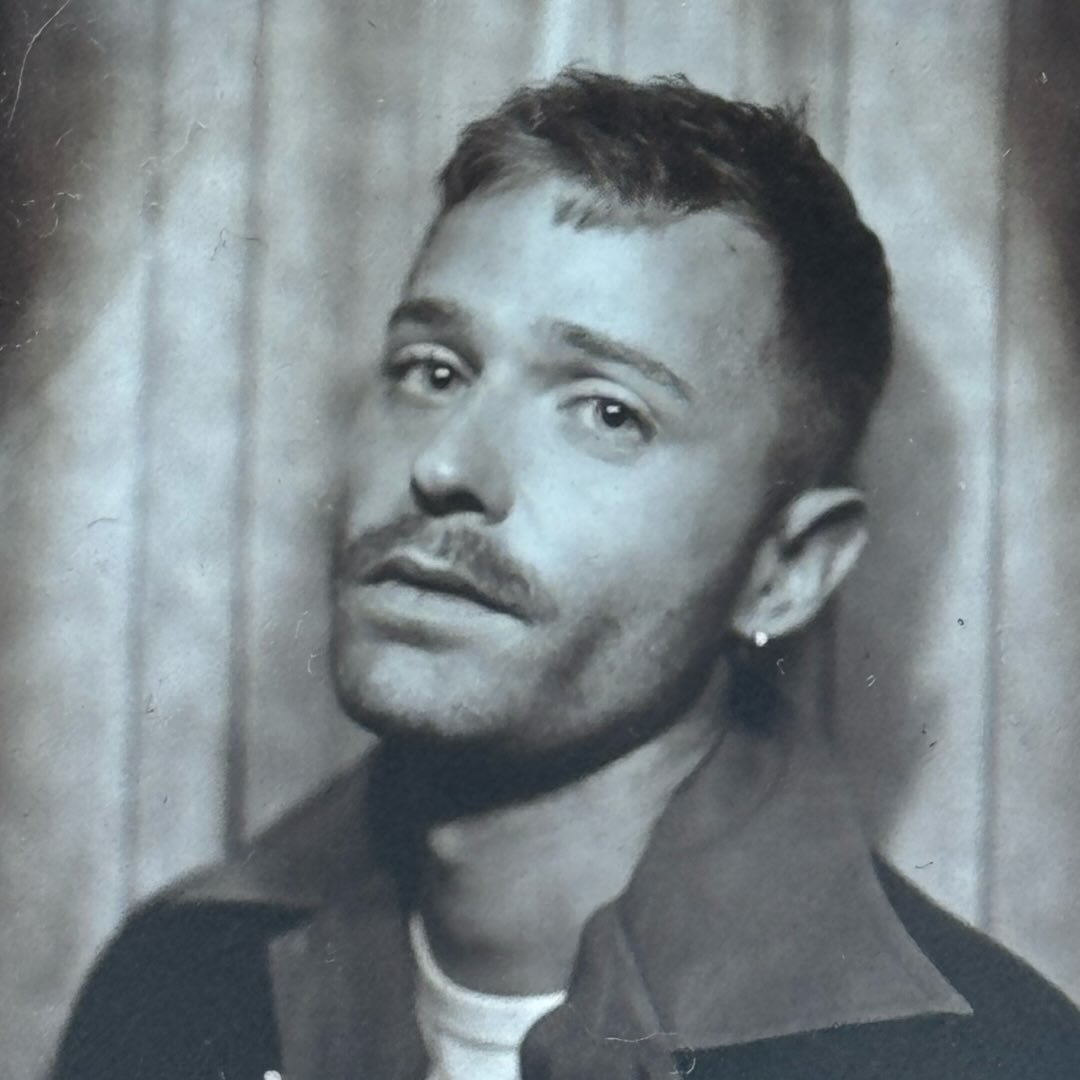 Elay Neal Moses