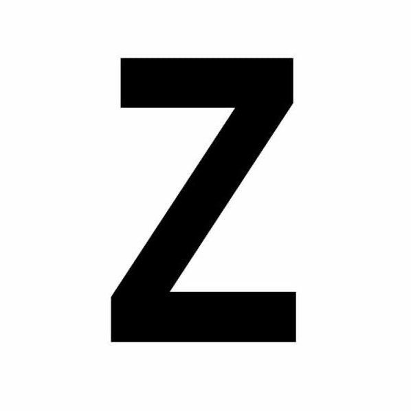ZIMMERLI SWITZERLAND