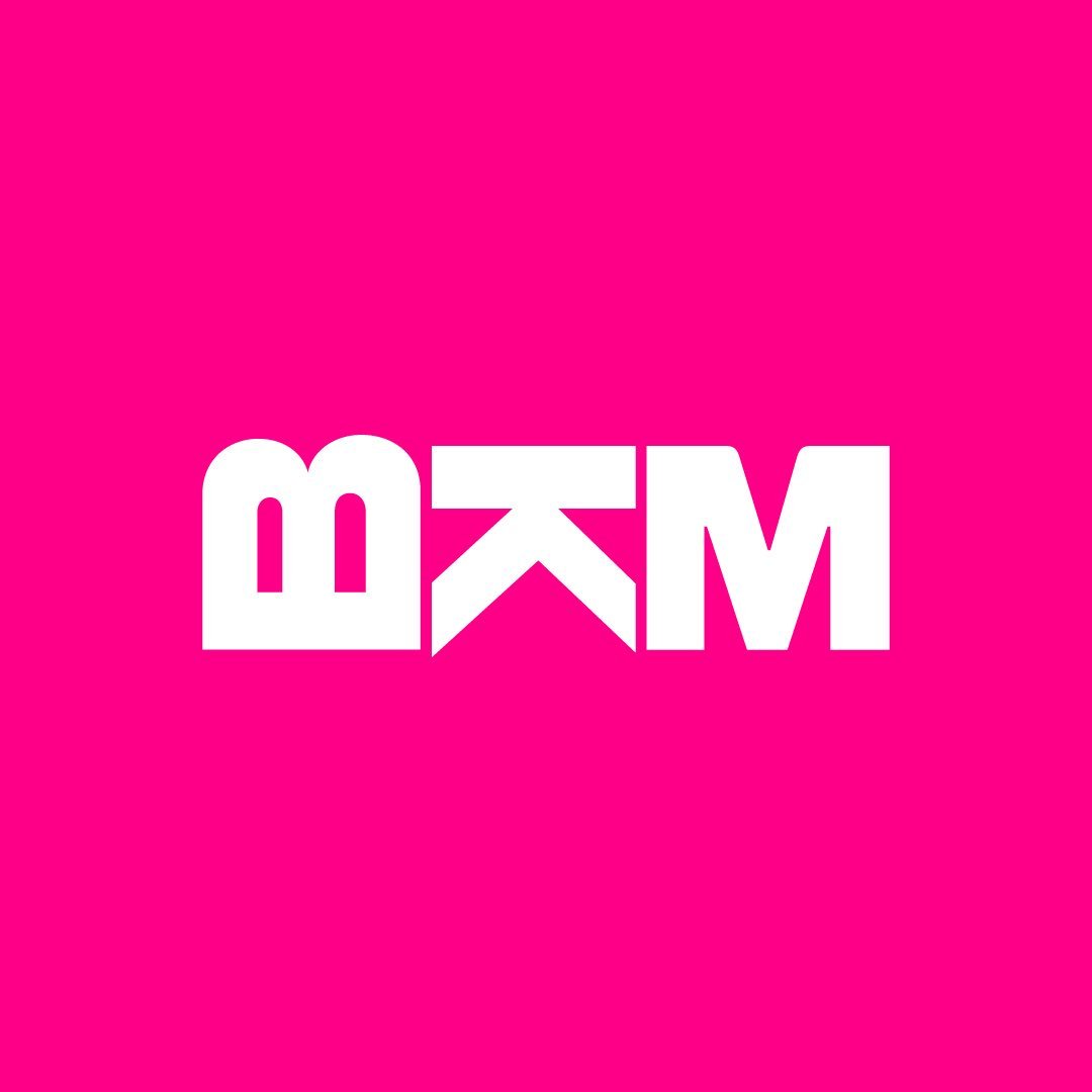 BKM