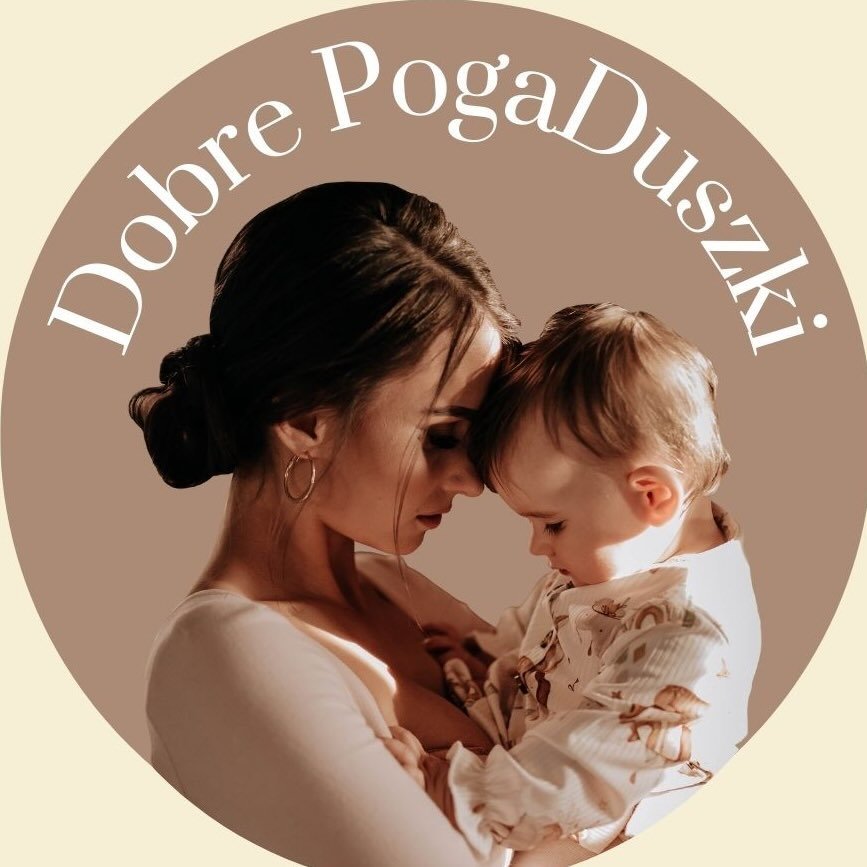 Zuza | Dobre pogaDuszki -> wykorzystajmy ig do czegoś dobrego⬇️