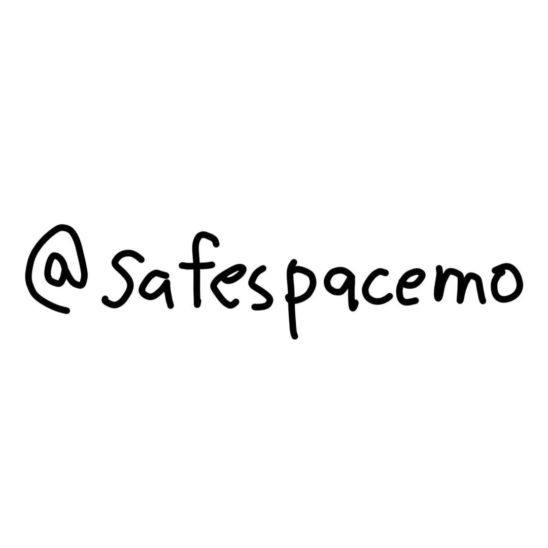 Ursafespace