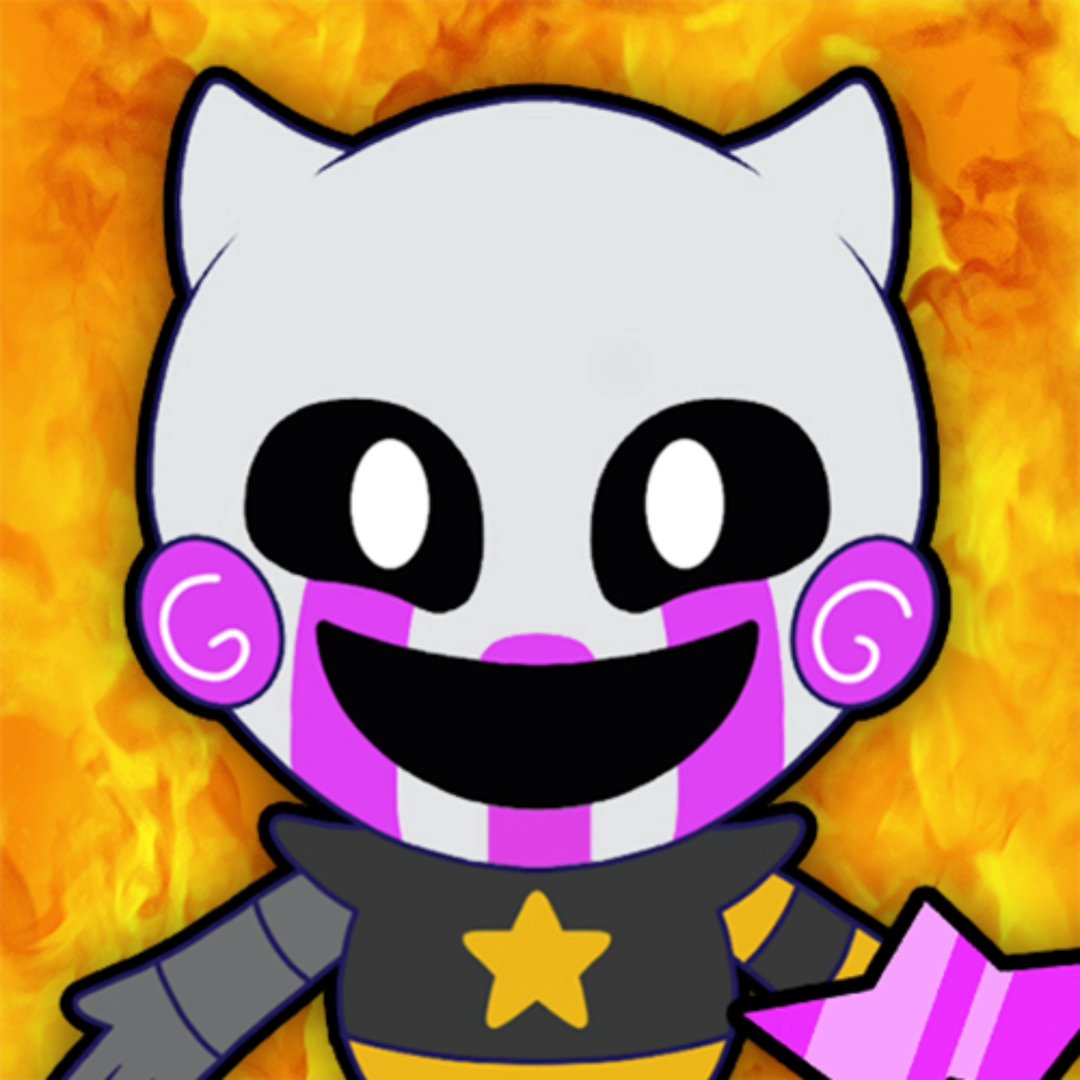GG Games