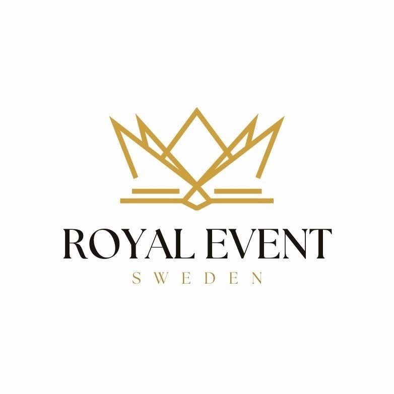 Royal Event Sweden