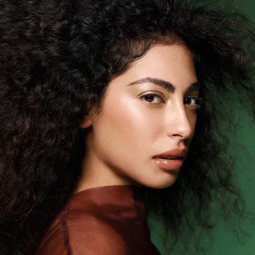 Mina El Hammani