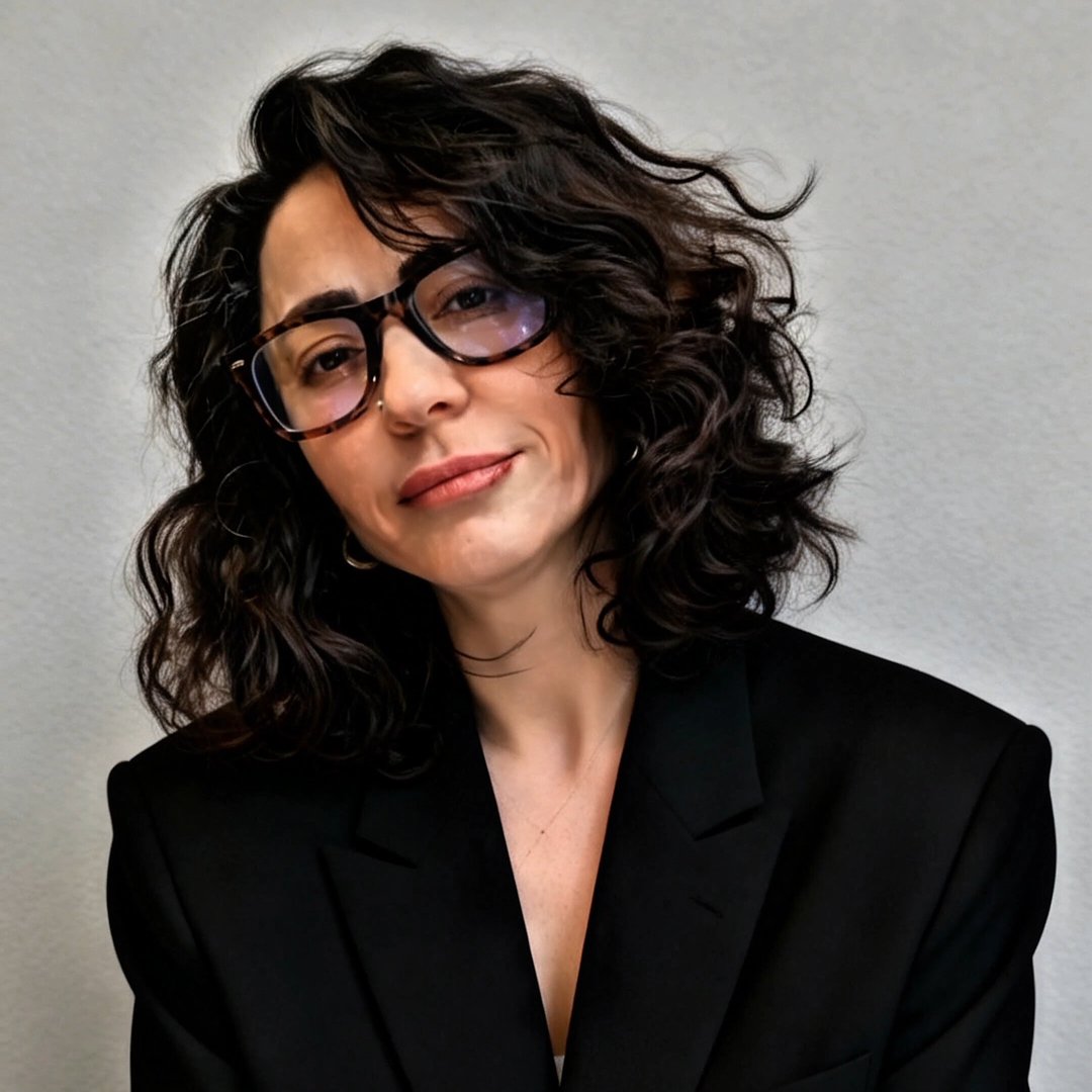 Ayşegül Ercan
