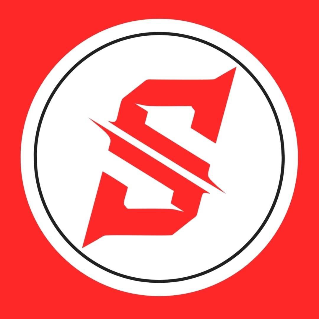 StreetTalkTV