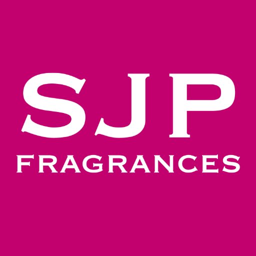 SJP By Sarah Jessica Parker