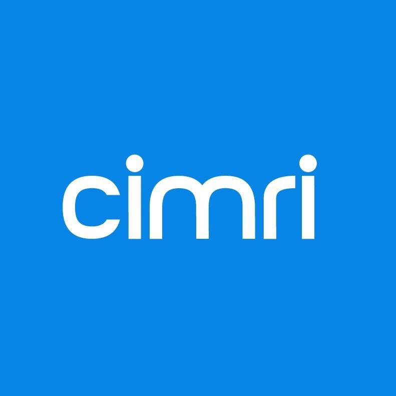 Cimri