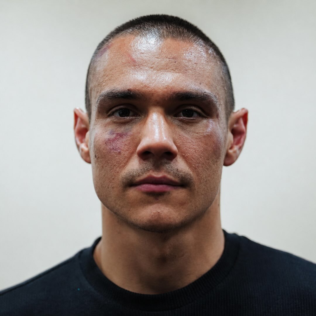 Tim Tszyu