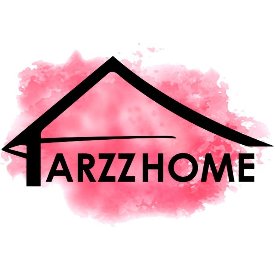 Tarzz home